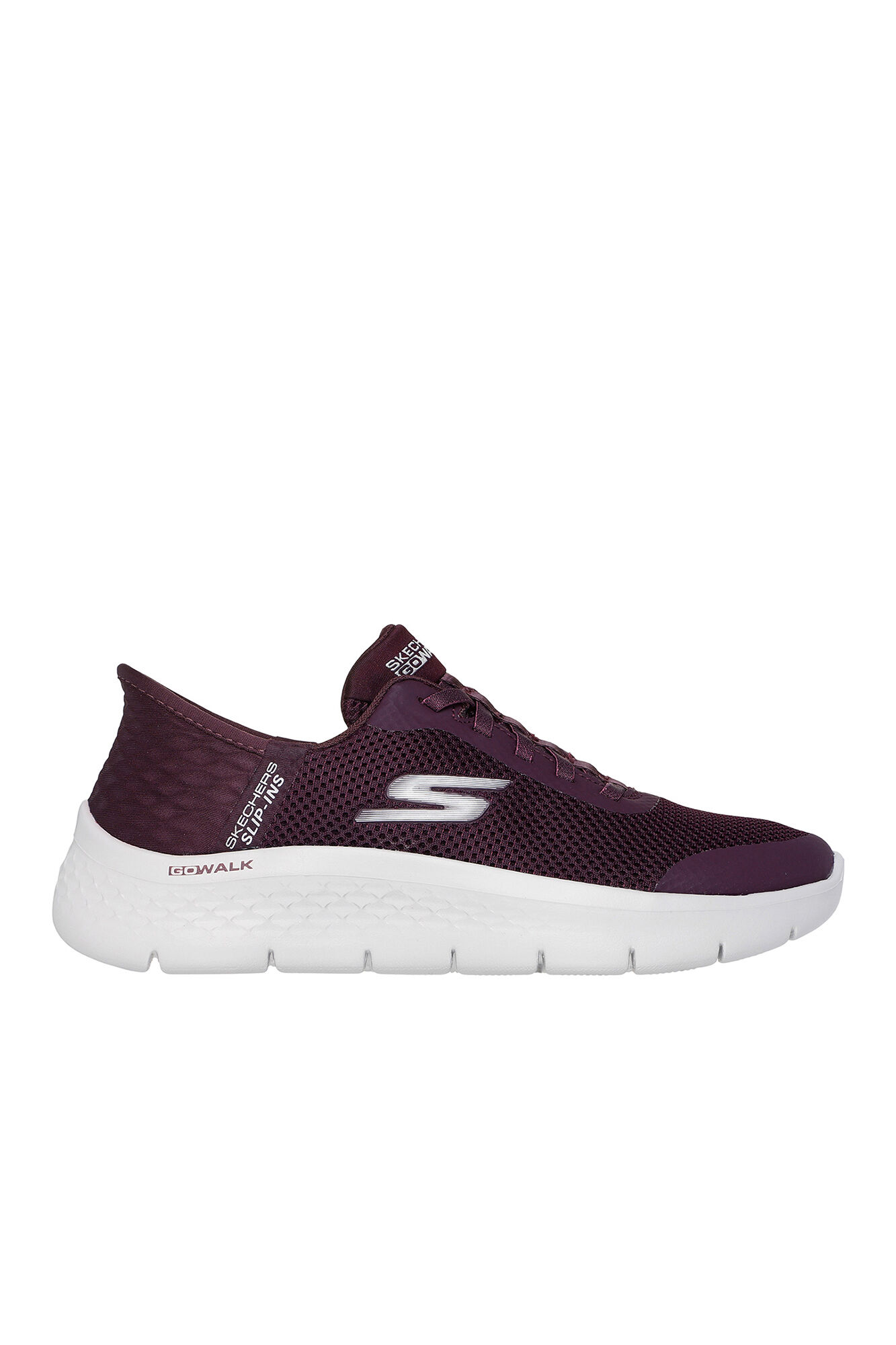 Skechers 0