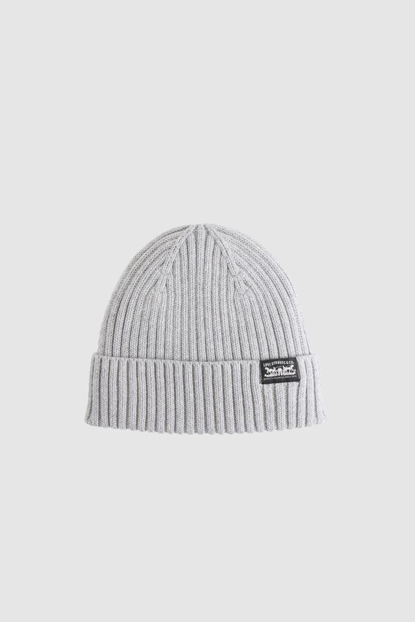 Levi's Levis&reg; beanie Grey