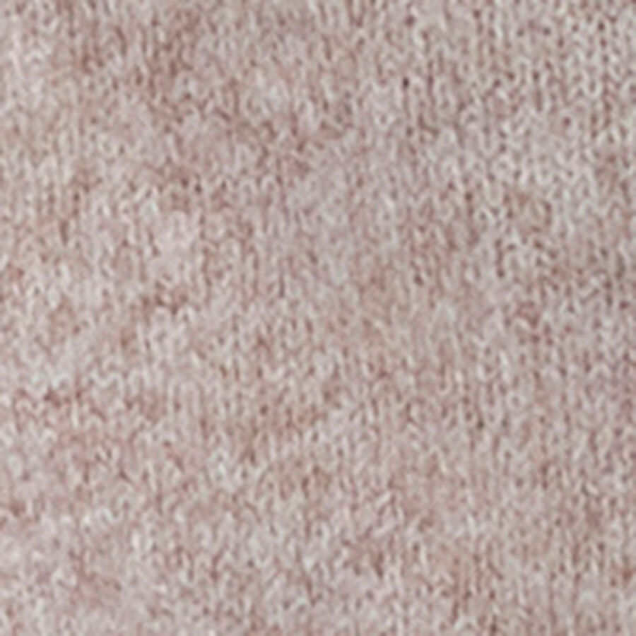 Imagen de muestra de color para productos
