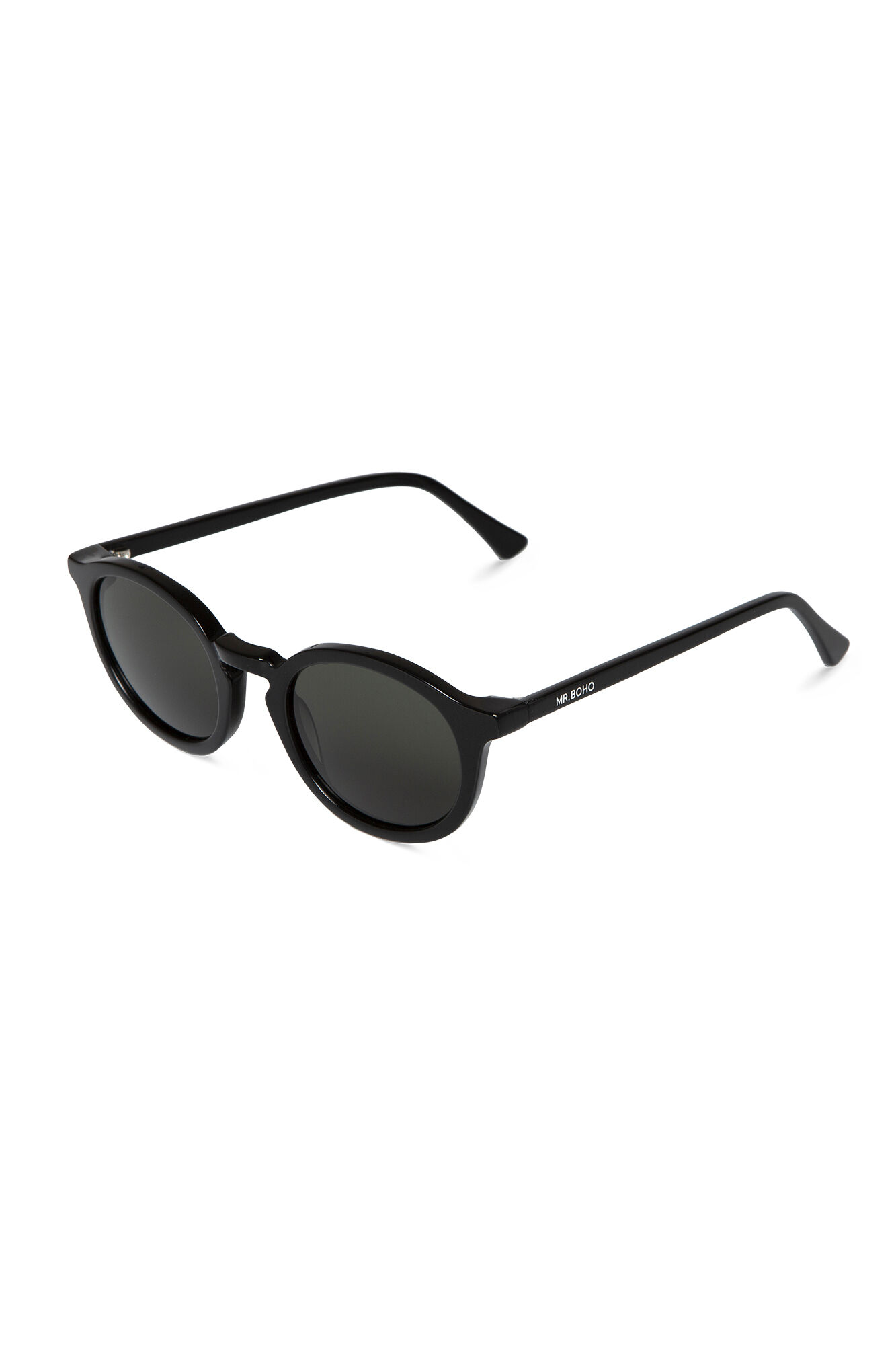 Mr boho online gafas hombre