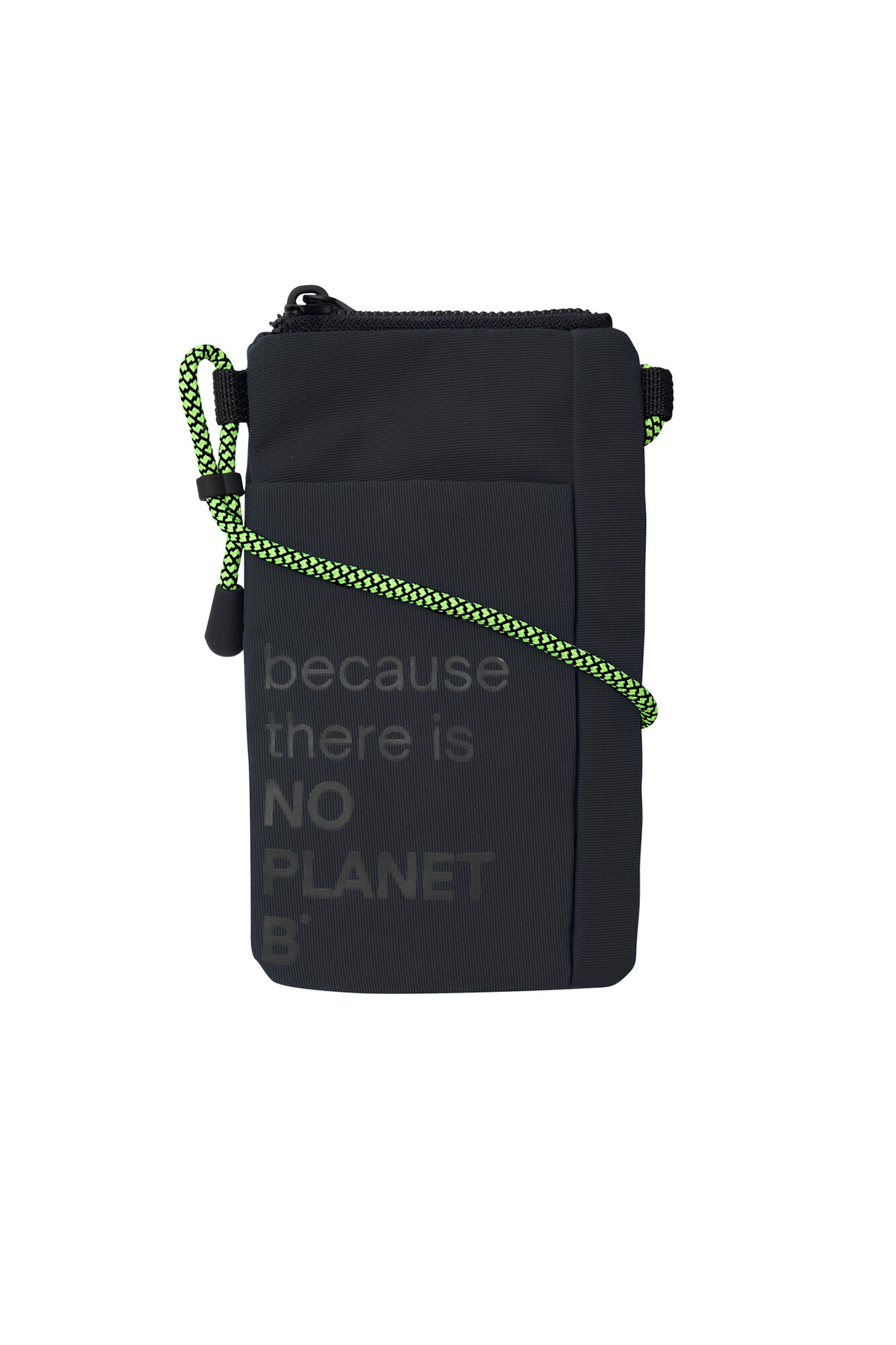 Cortefiel carteras hotsell mujer