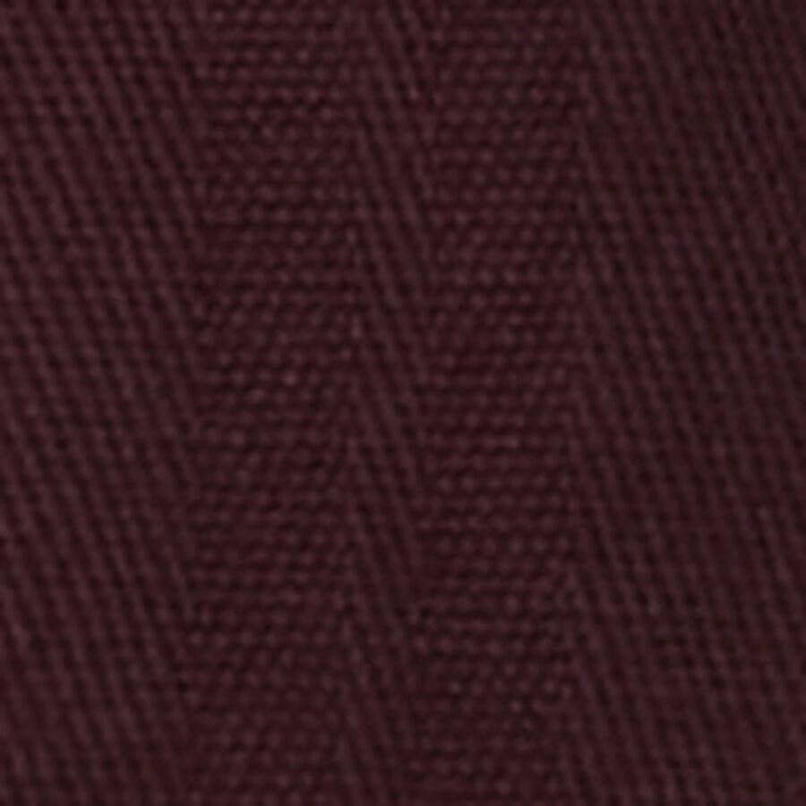 Imagen de muestra de color para productos