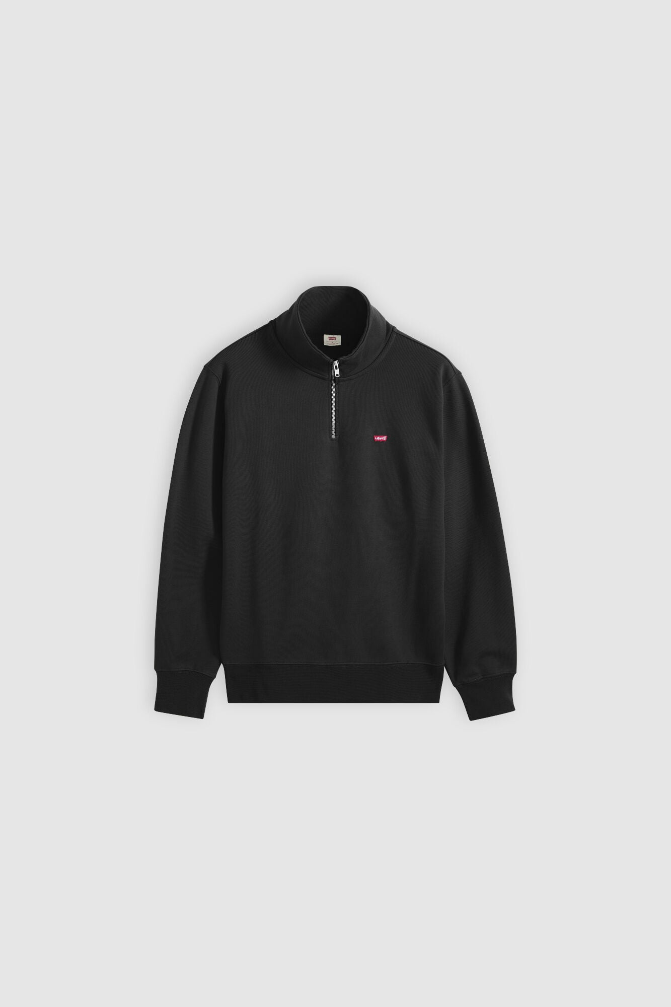 Levi's Sweatshirt Levis&reg;