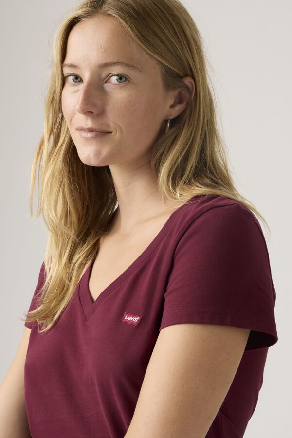 Levi's T-shirt Levis&reg; Granada