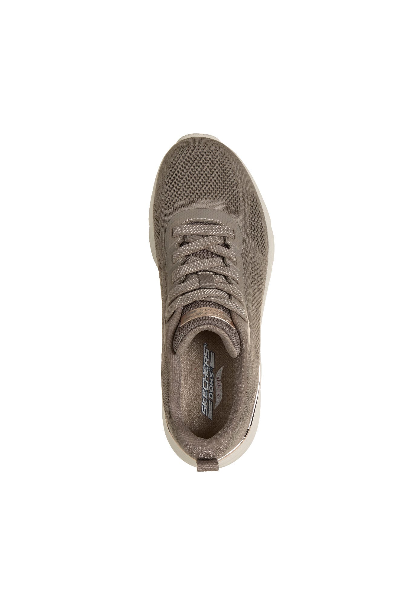 Skechers Sapatilhas Bobs Arch Fit Elev8