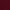 Vino