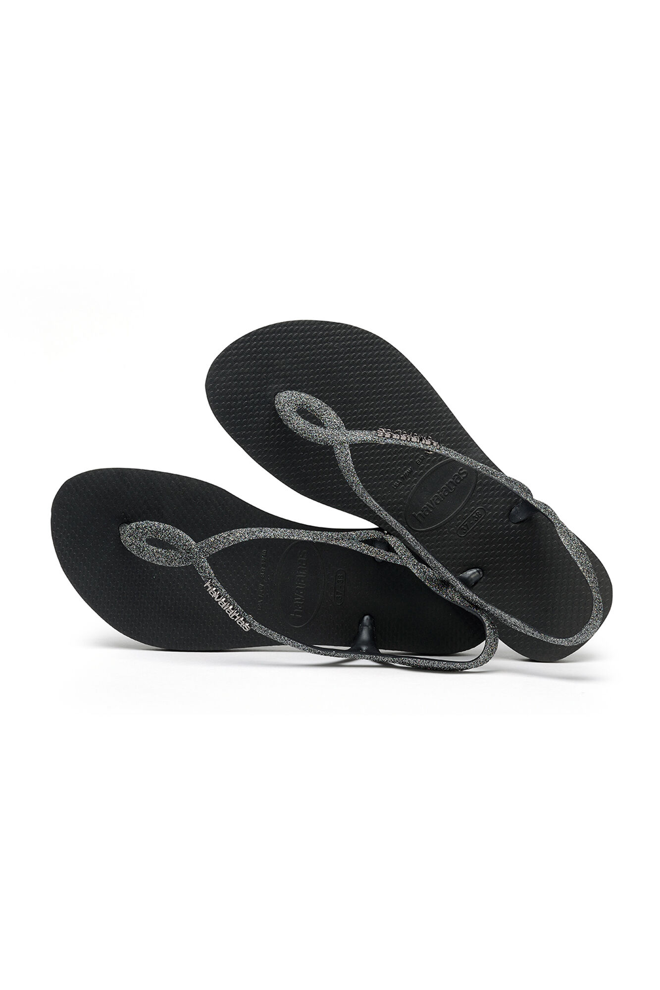 Havaianas Luna premium