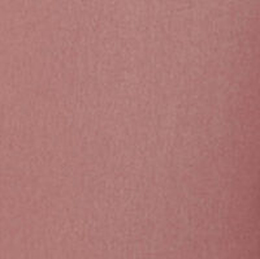 Imagen de muestra de color para productos