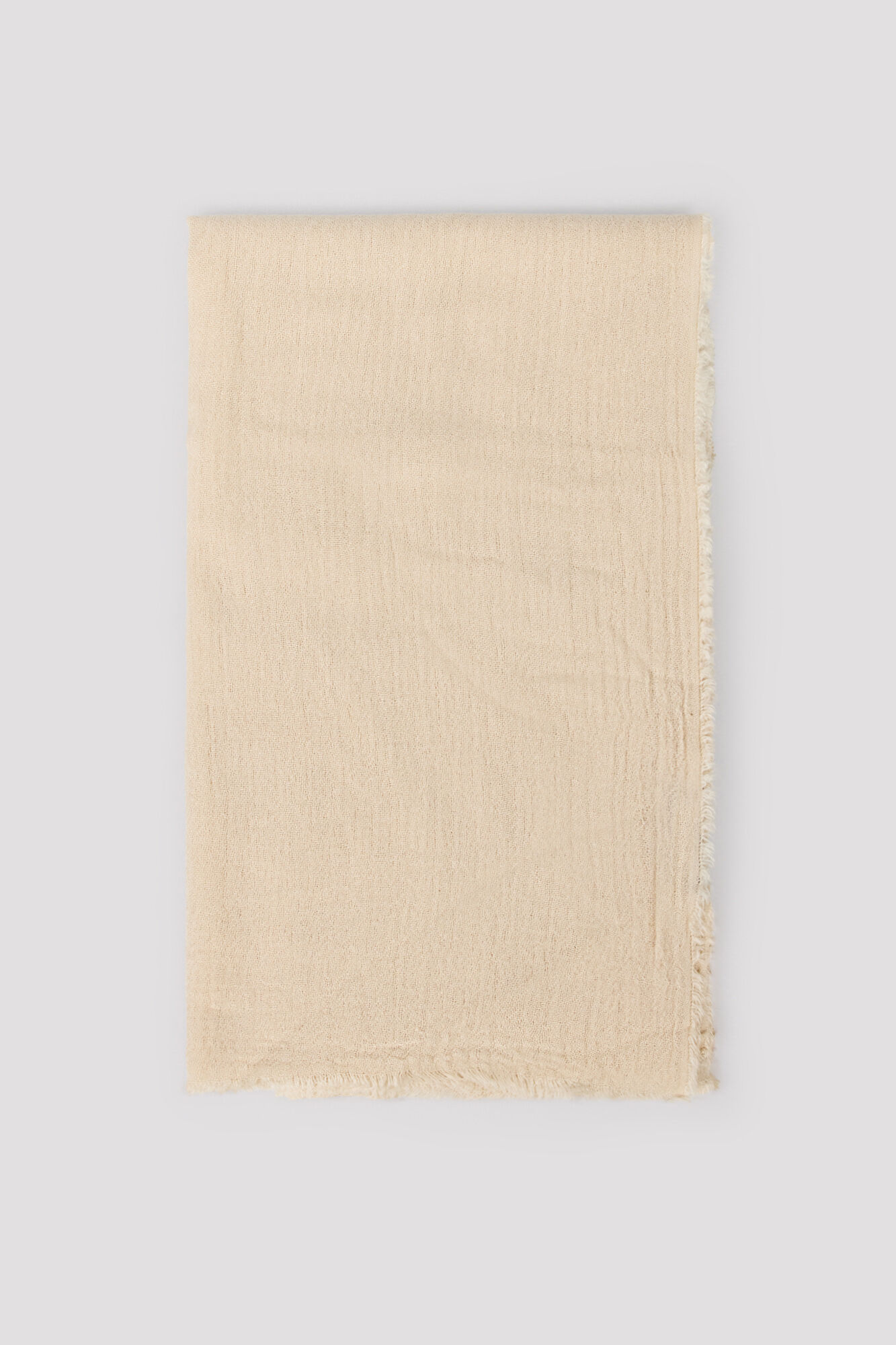 Cortefiel Plain scarf