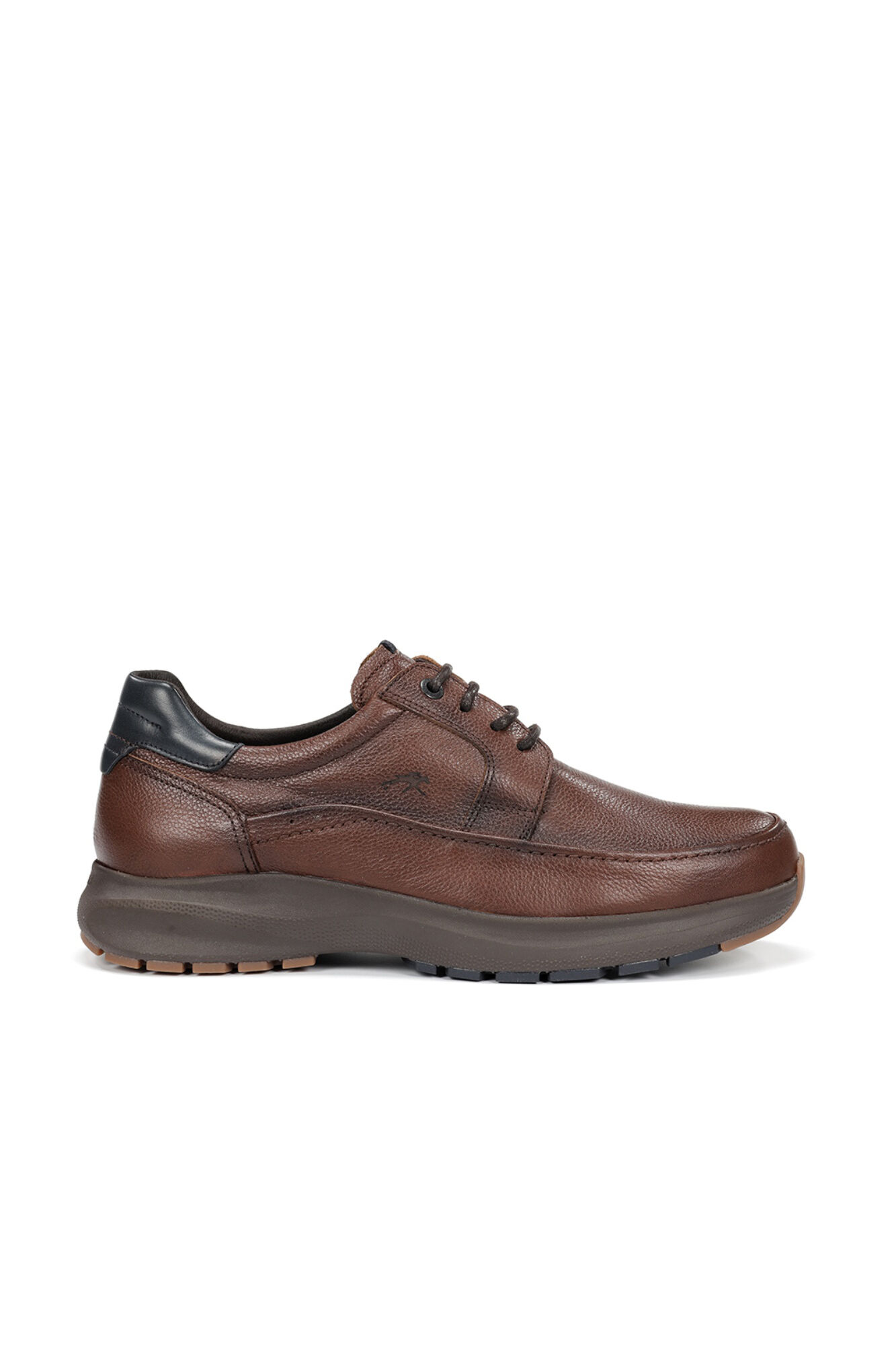 Fluchos Sapatos Trit&oacute;n para homem