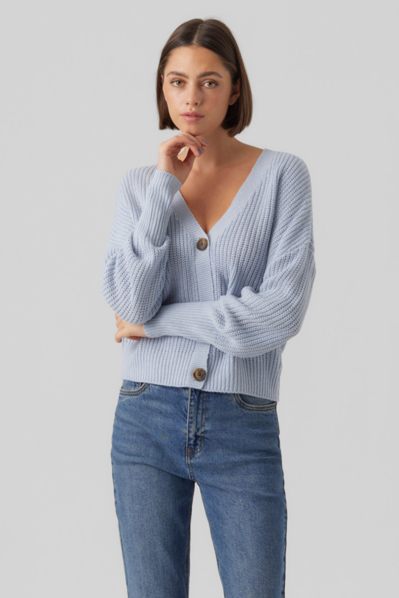 Sueter best sale mujer cortefiel