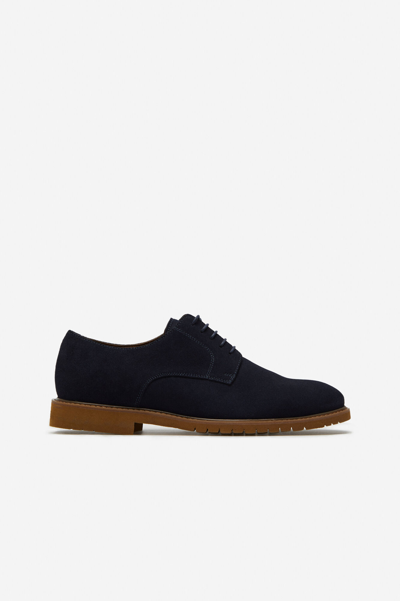 Cortefiel zapatos hombre clearance