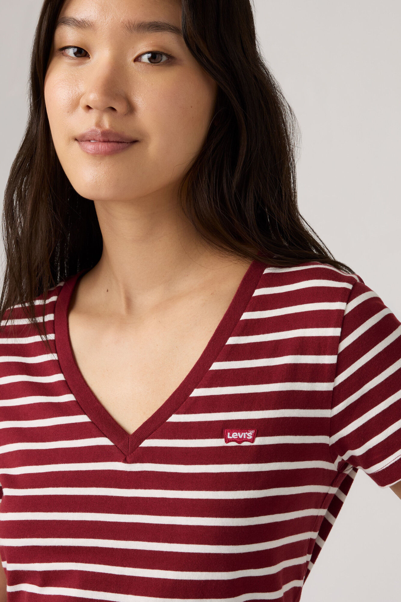 Levi's T-shirt Levis&reg;