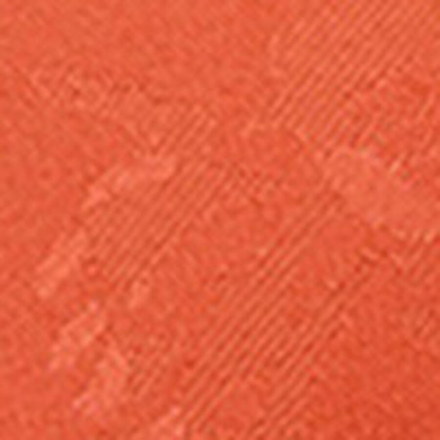 Imagen de muestra de color para productos
