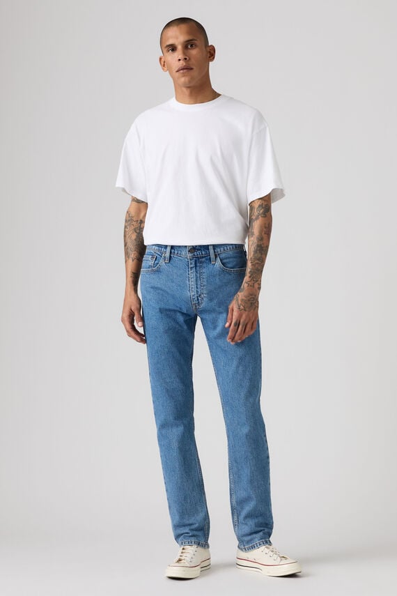 Vaquero 513™ Slim Straight