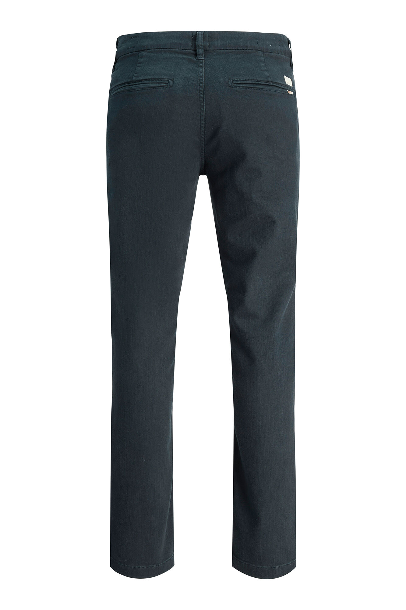 Jack & Jones Cal&ccedil;as chino slim fit 