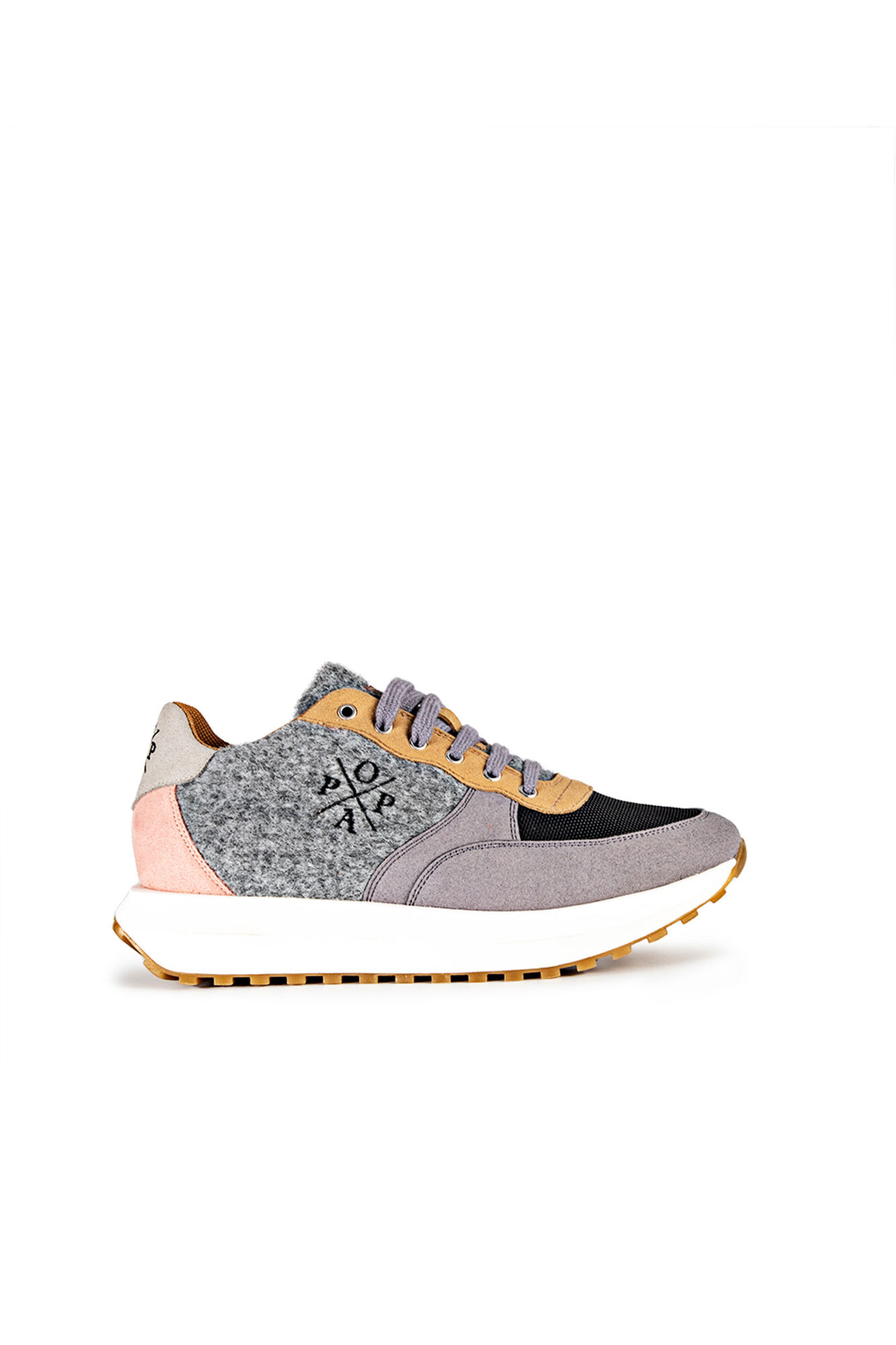 Cortefiel on sale mujer zapatos