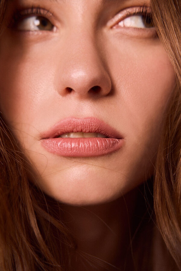 Slowlove Pintalabios Red