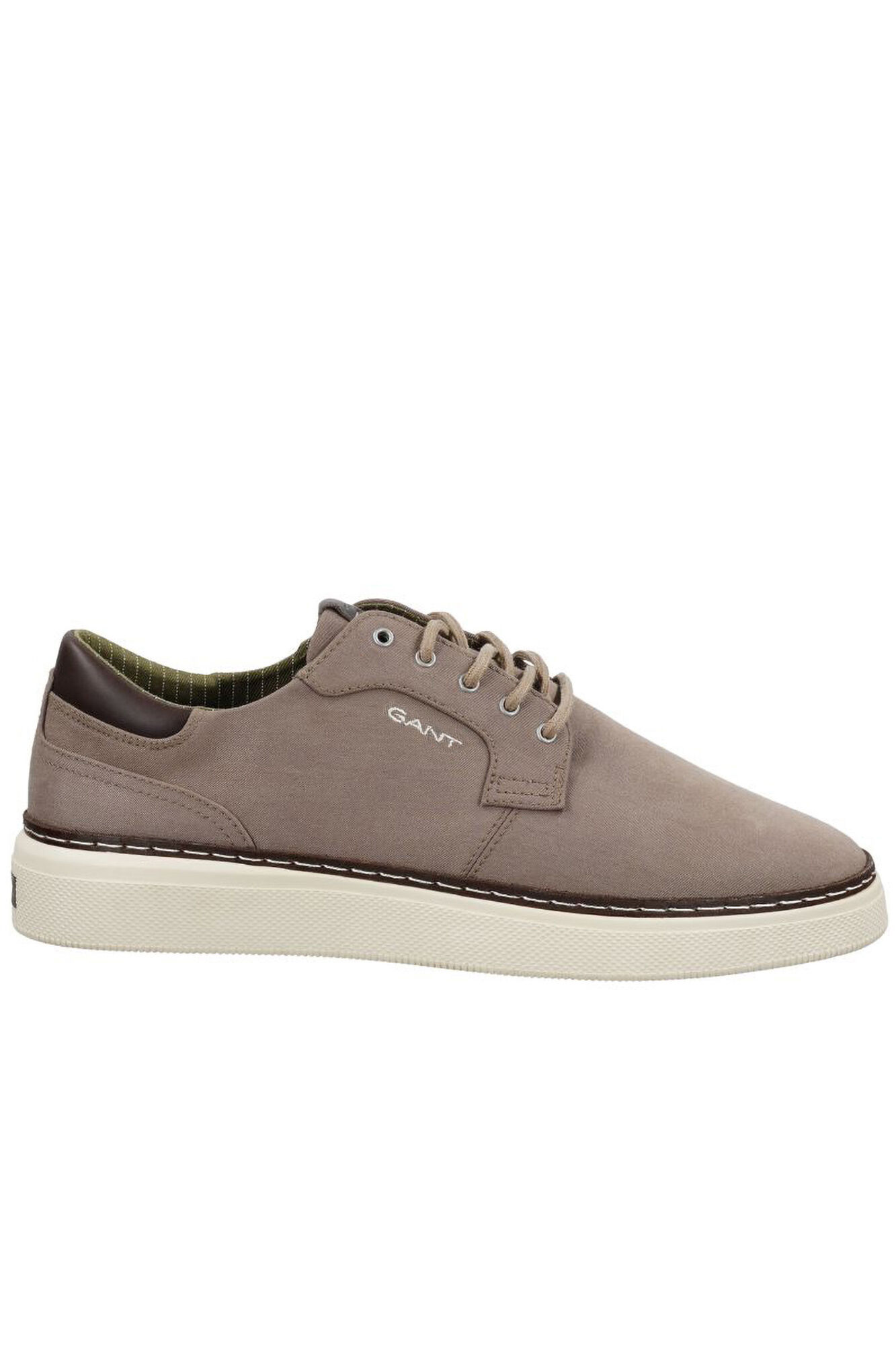 Gant San Prep sneakers