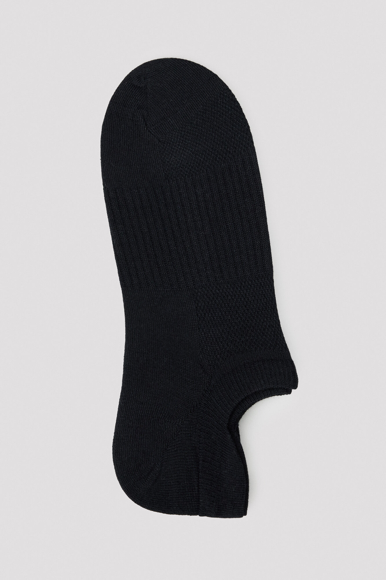 Cortefiel Ankle sock with COOLMAX&reg;