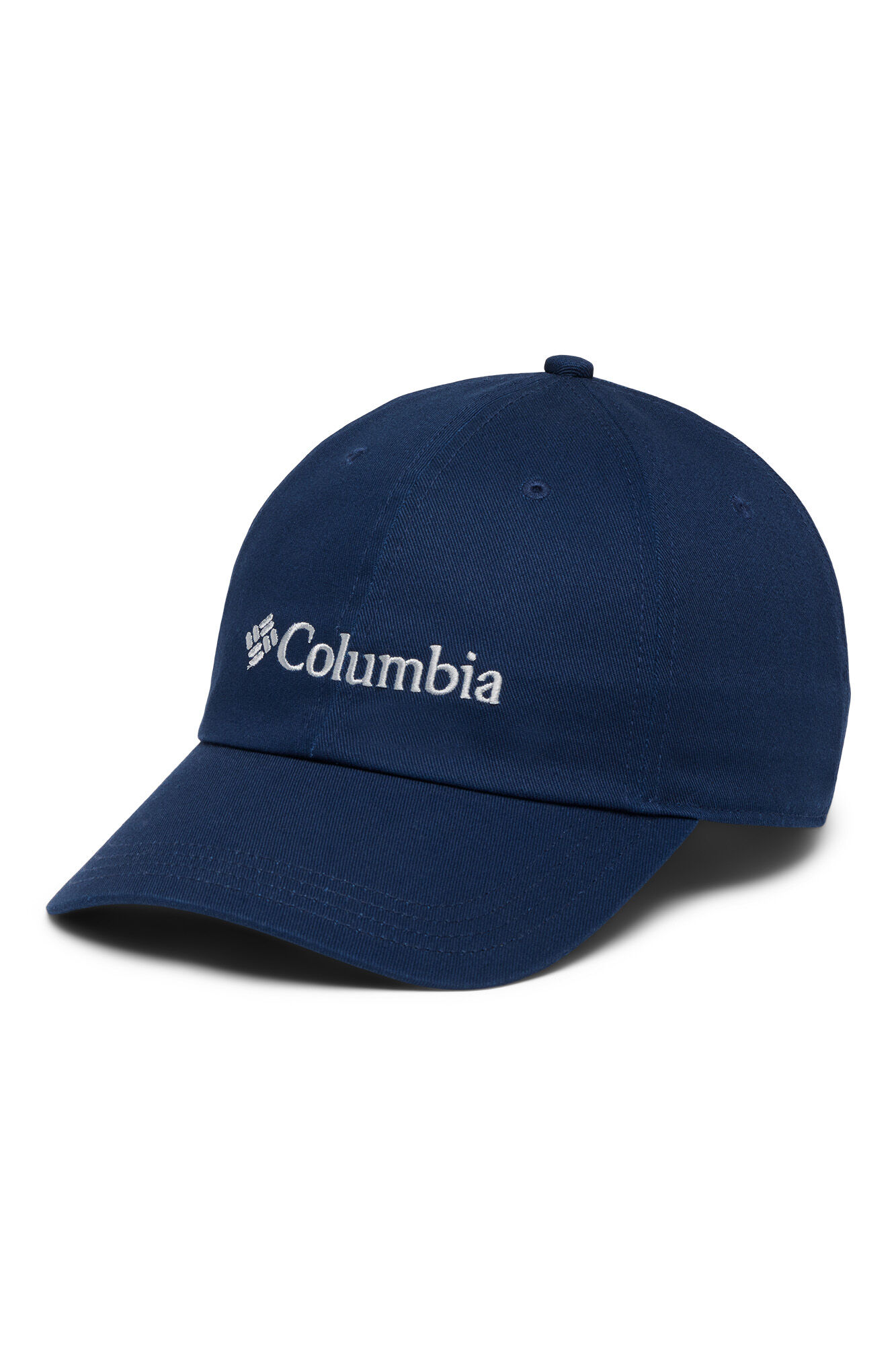 Columbia Bon&eacute; Unissex Provisions&trade;