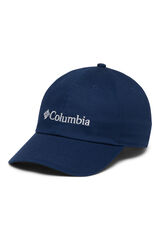 Columbia Boné Unissex Provisions™ Azul