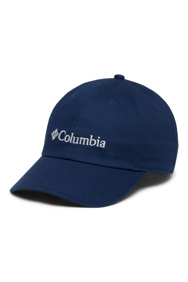 Columbia Boné Unissex Provisions™ Azul