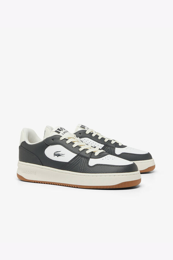 Lacoste 0 Multicolorido