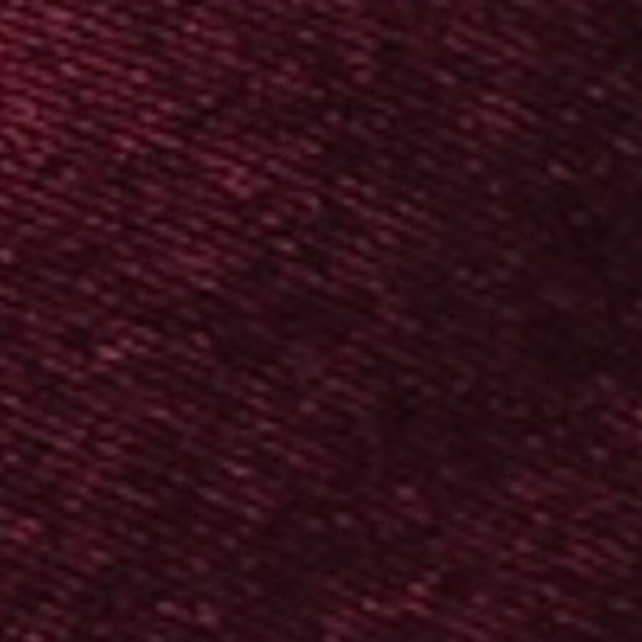Imagen de muestra de color para productos