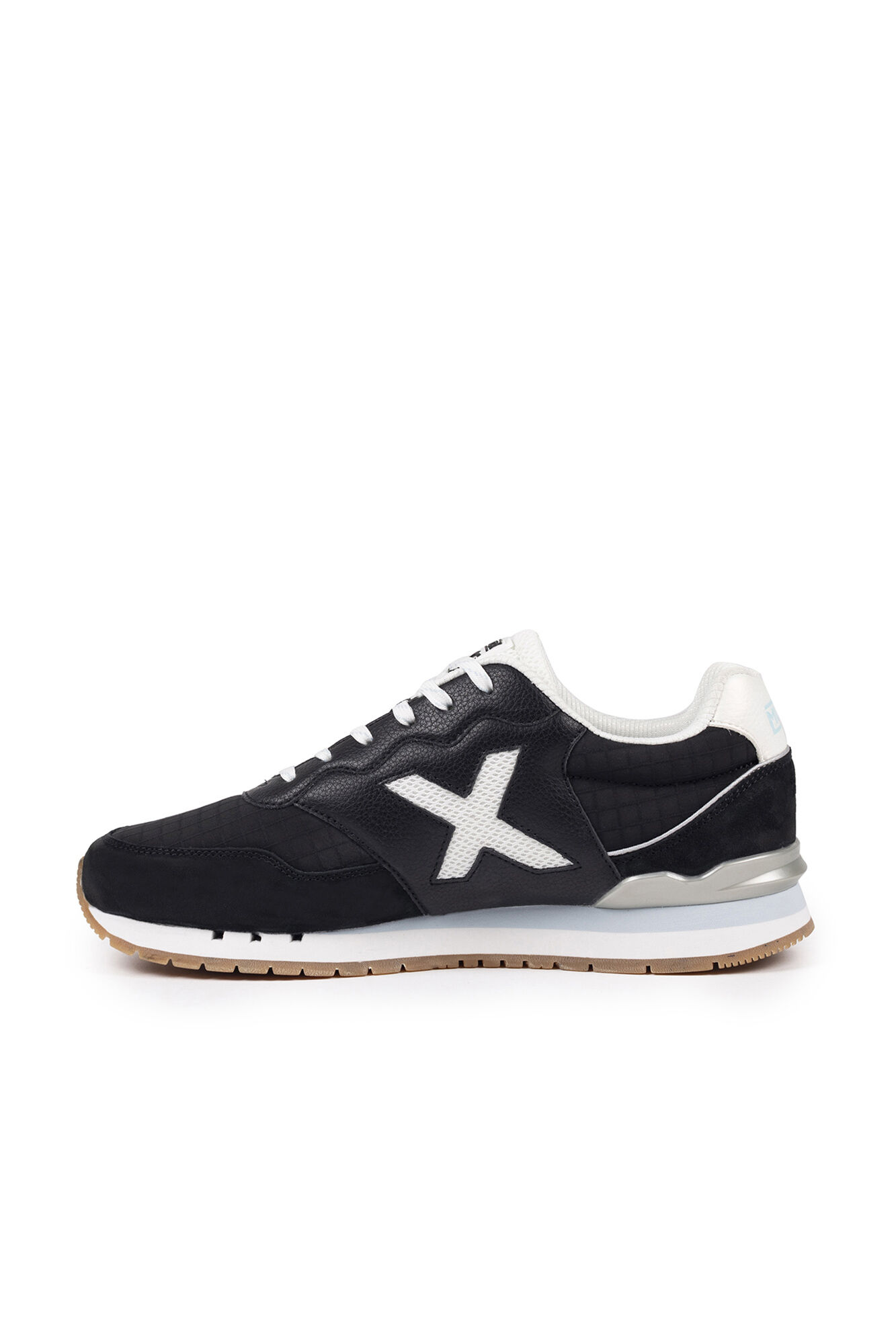 Munich Zapatillas Dash 283