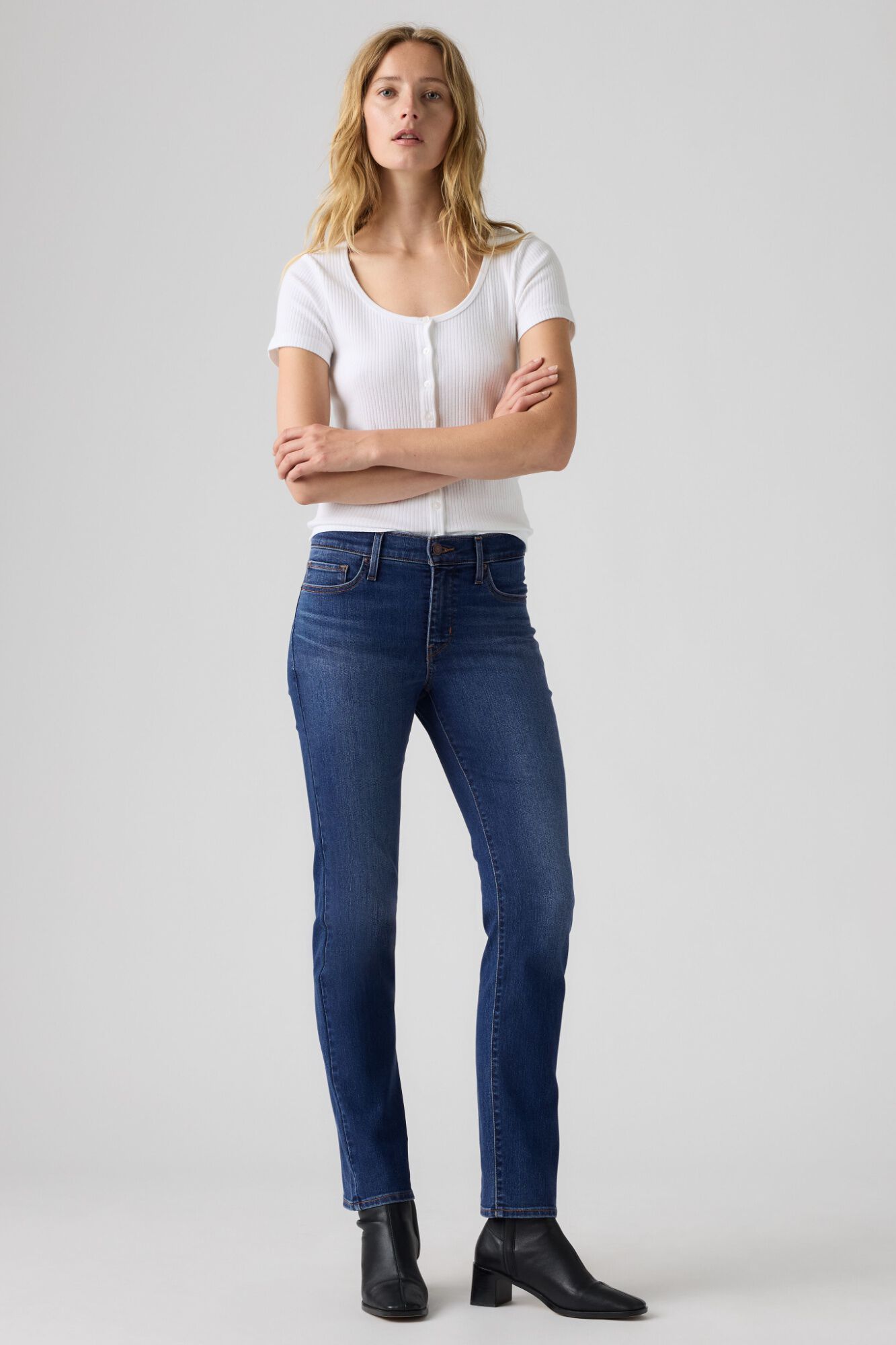 Levi's Jeans 312&trade; Shaping Slim