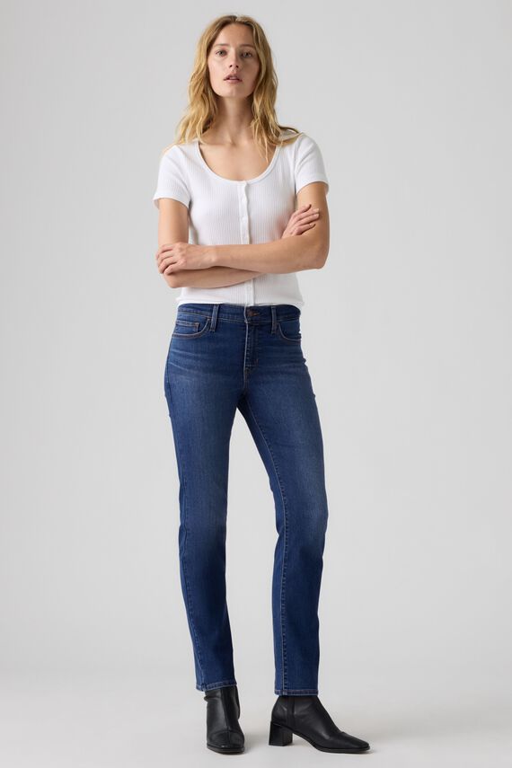 Vaquero 312™ Shaping Slim
