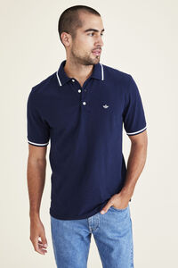 Dockers Polo Dockers® Originals