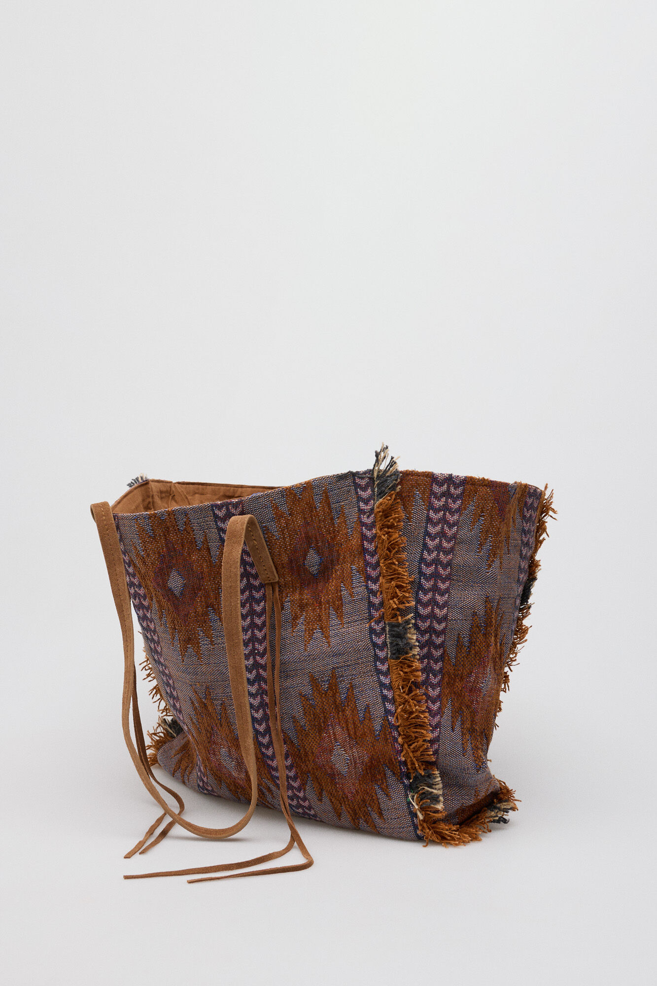 Bolsos de cortefiel shop