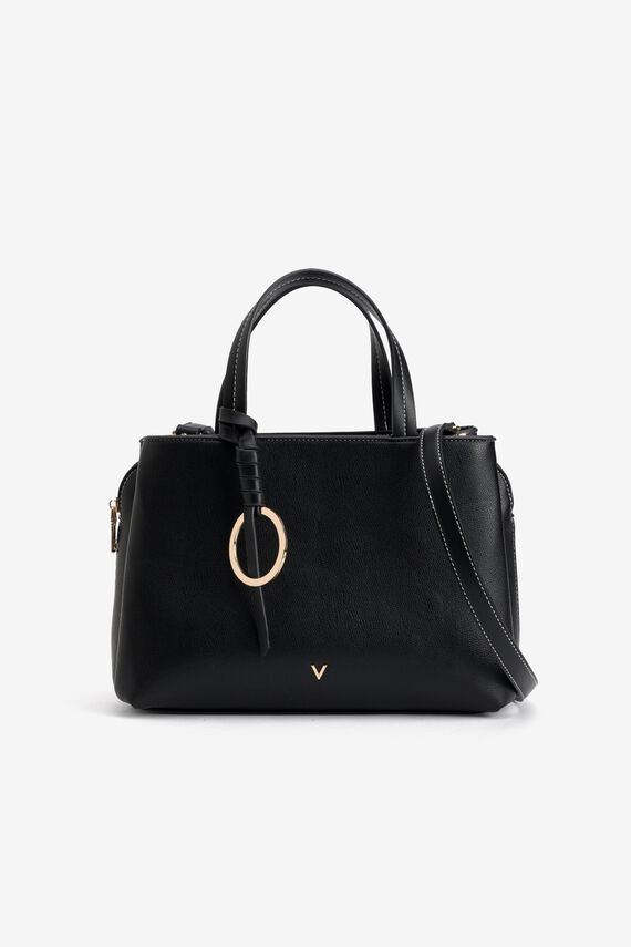 Bolso asa doble