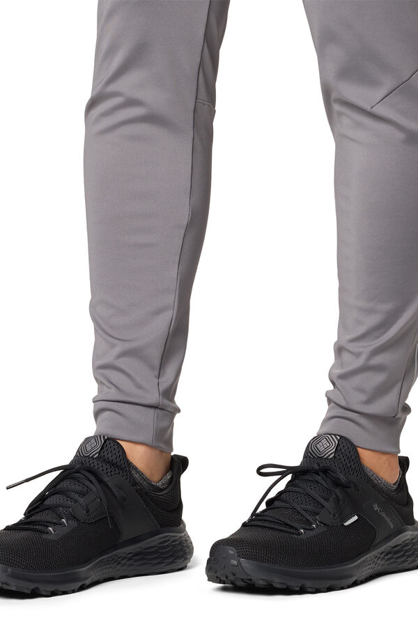 Columbia T&ecirc;nis Benson CRZ&trade;  Preto