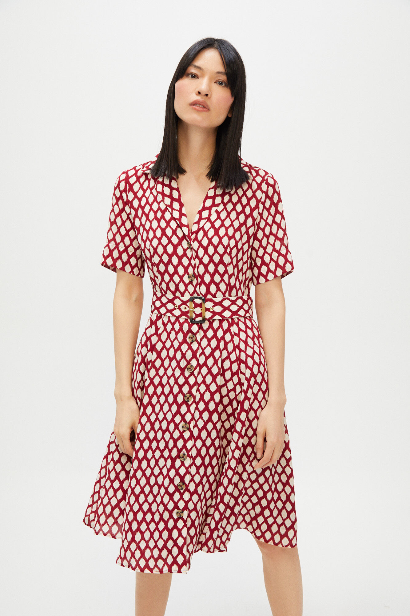Cortefiel trajes mujer clearance