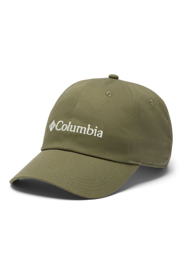 Columbia Gorra unisex Provisions&trade; Kaki