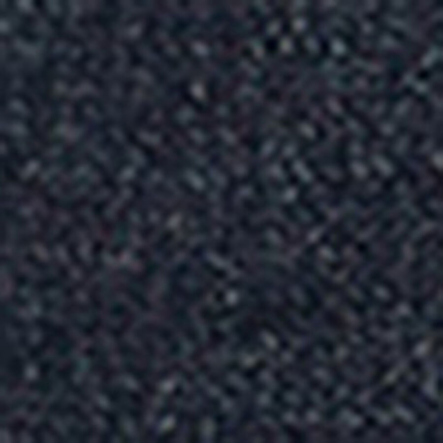 Imagen de muestra de color para productos