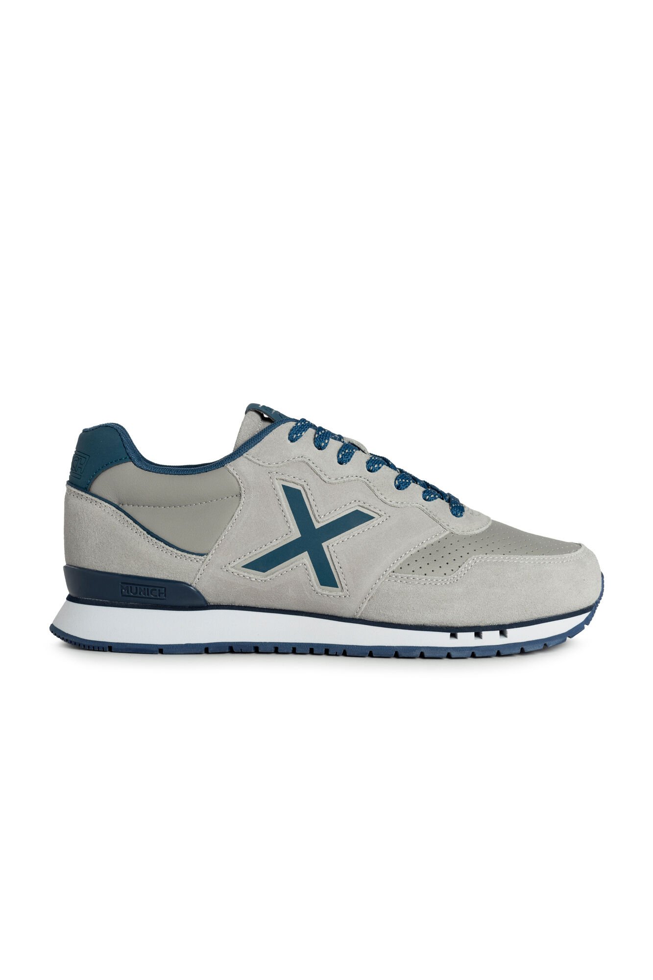 Cortefiel zapatillas hombre best sale