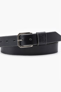 Levi's Cinto Levis® 
