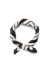 Vero Moda Len&ccedil;o acetinado