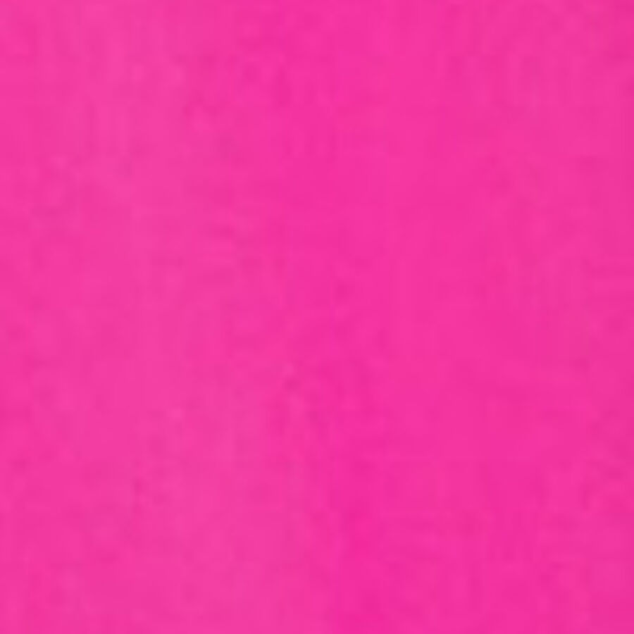 Imagen de muestra de color para productos