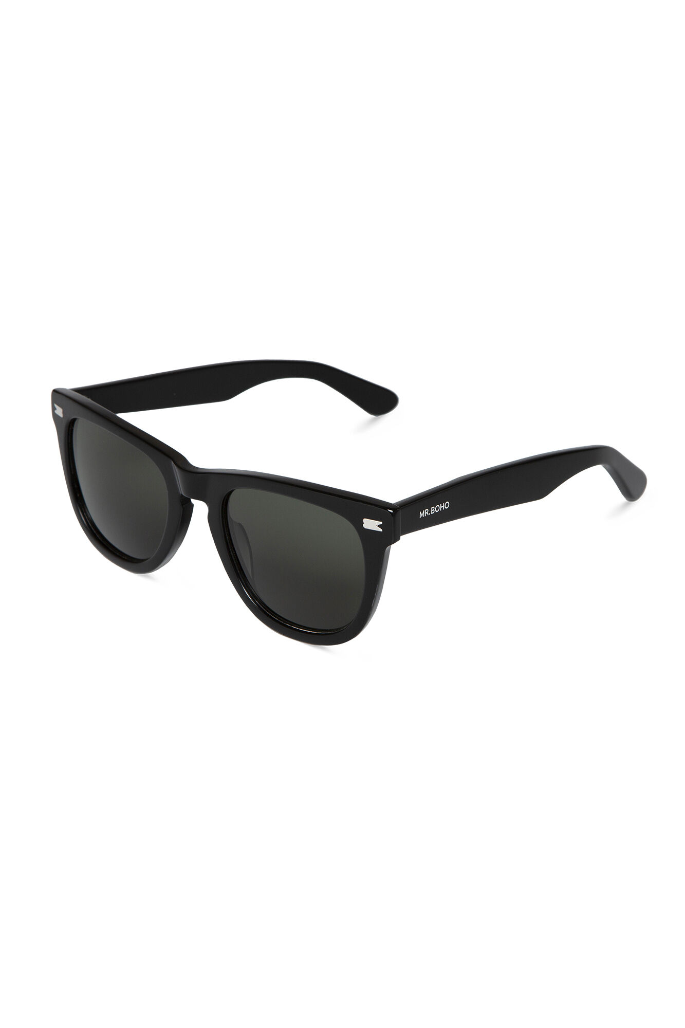 Gafas mr sales boho hombre