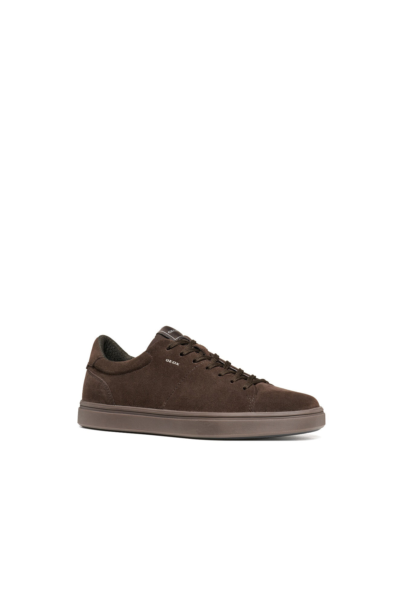 Geox Sapatilhas U Baltmoore
