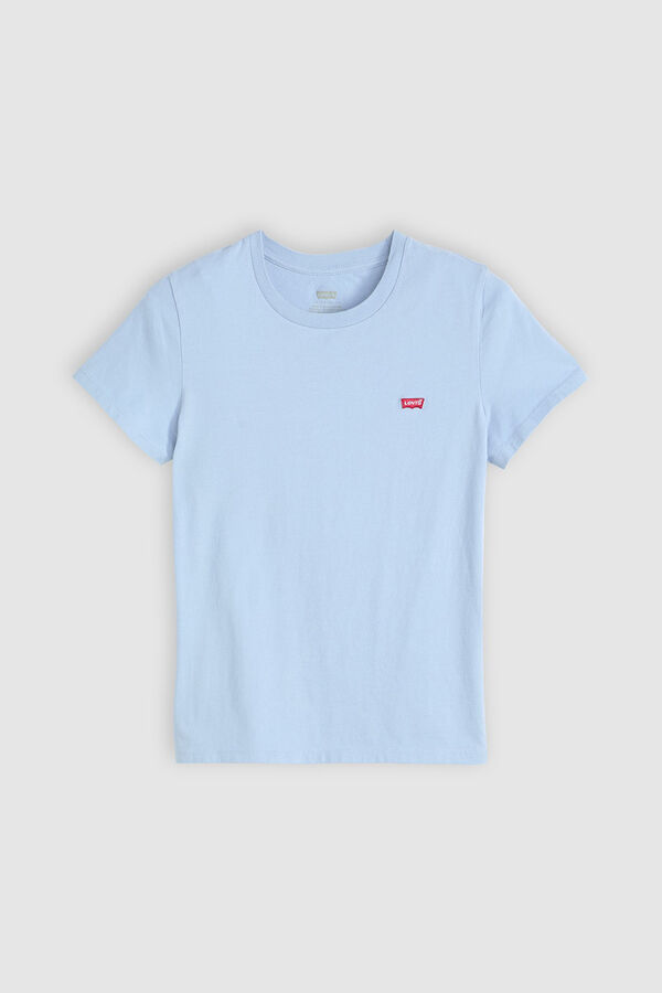 Levi's Camisola Levis®  Azul