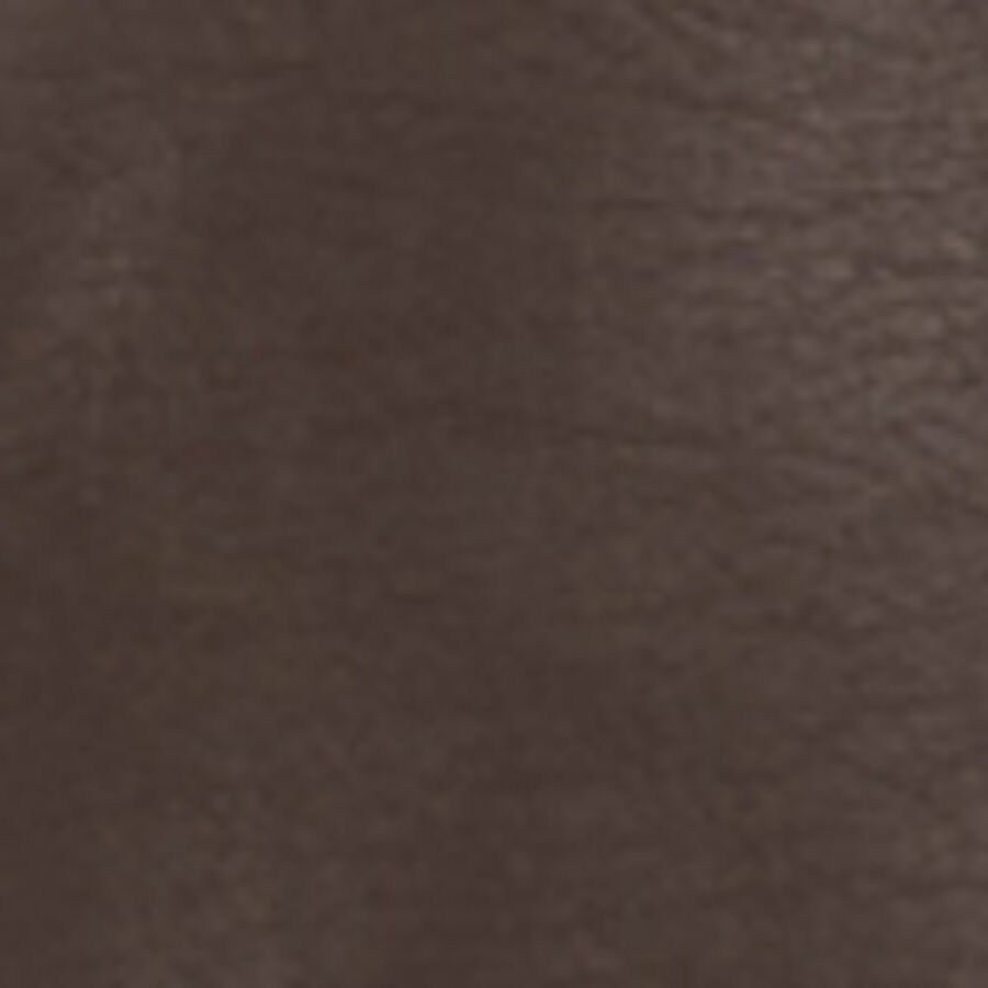 Imagen de muestra de color para productos