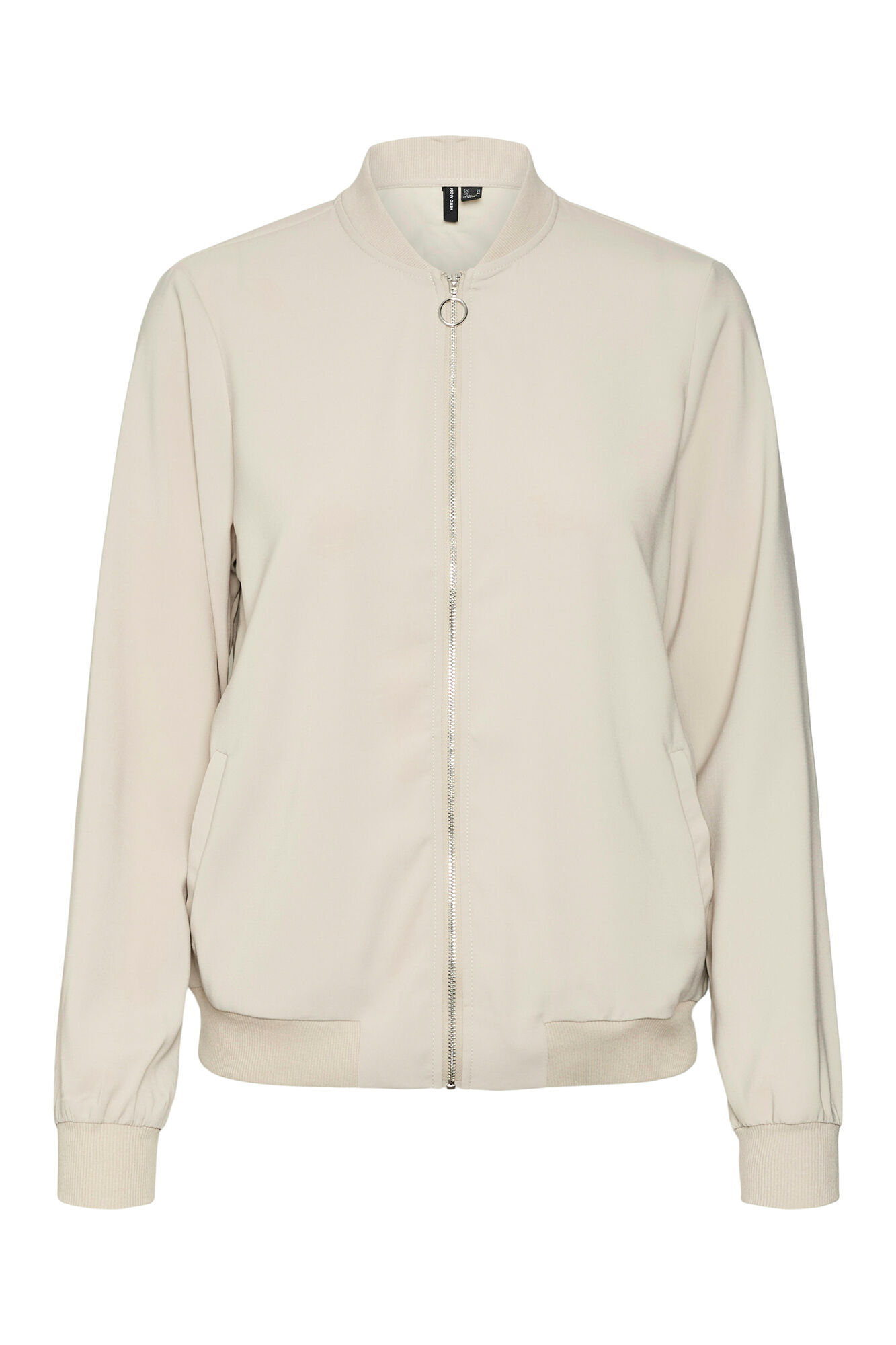 Vero Moda Blus&atilde;o bomber
