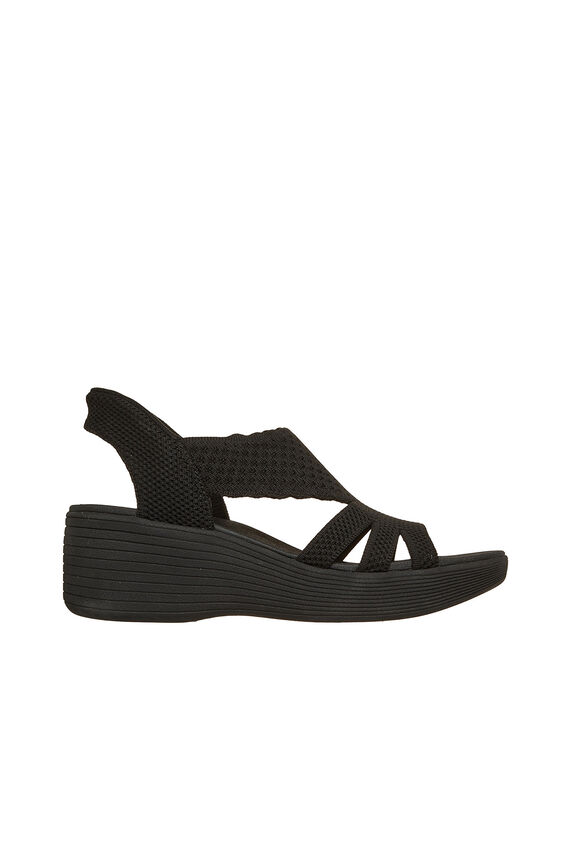 Zapatillas parallel lite
