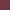 Vino